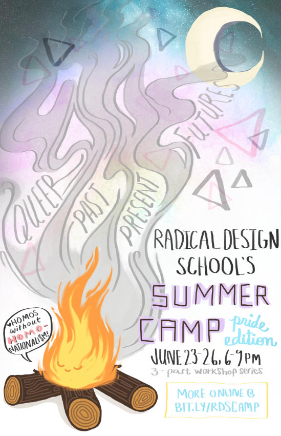 1-RDS-SUMMERCAMP_POSTER2_web