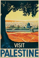 http://palestineposterproject.org/poster/visit-palestine