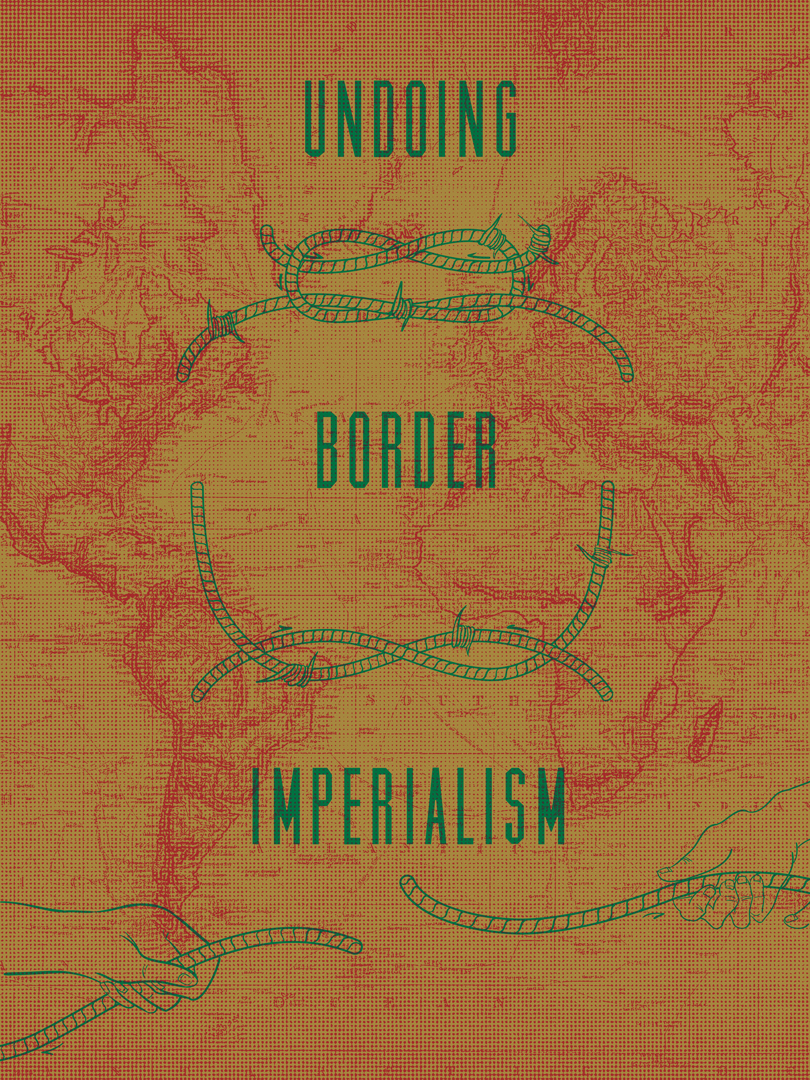 2013-Undoing-Borders-Whaat-2