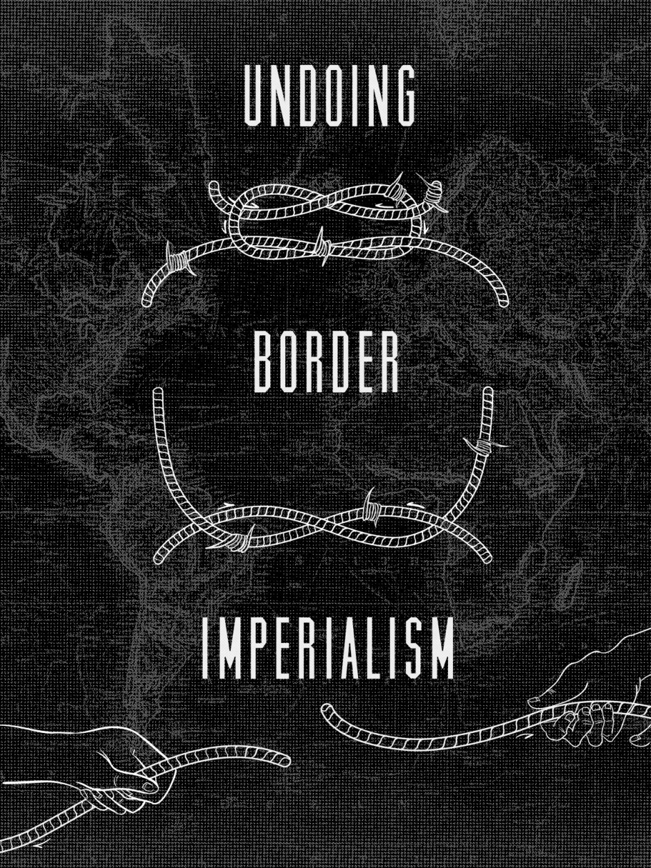 Undoing-Borders-Reverse