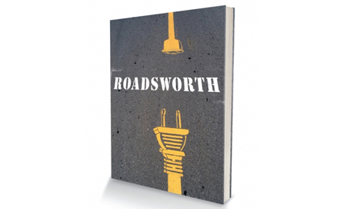 roadsworth_book